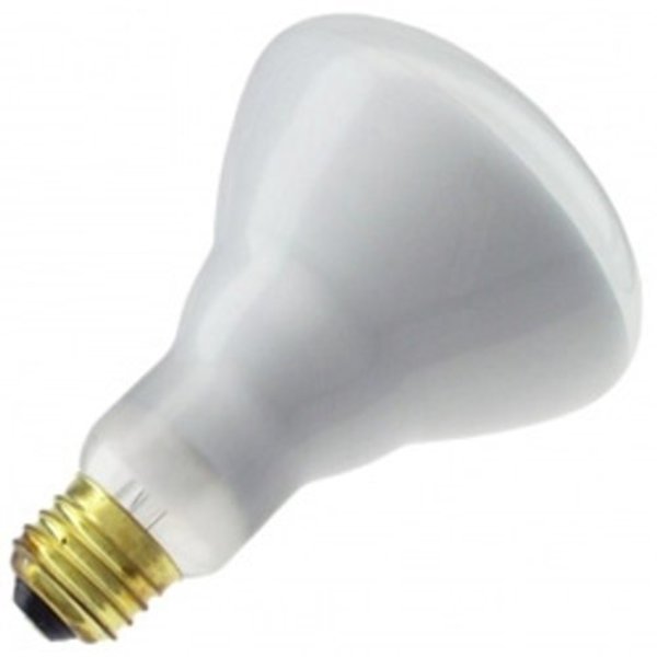 Ilc Replacement for Light Bulb / Lamp 33518atr replacement light bulb lamp 33518ATR LIGHT BULB / LAMP